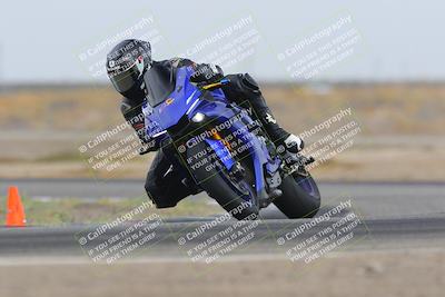 media/Oct-31-2022-TrackDaz (Mon) [[073c82950b]]/Group B/220pm (Sunrise)/